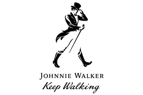 Johnnie walker | retouch on behance. Johnny Walker is FOR REAL!! | Page 2 | Sherdog Forums ...