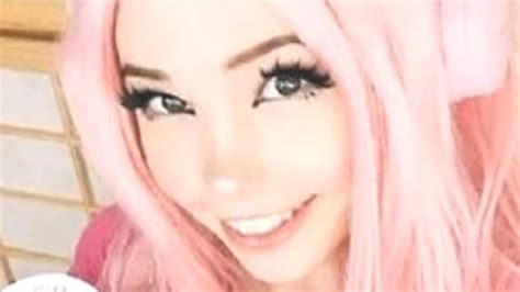 Belle Delphine S Most Controversial Moments Youtube