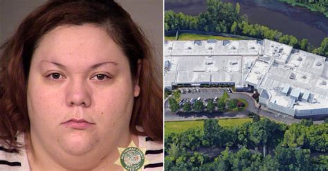 oregon woman charged with trafficking her three year old for sex metro news