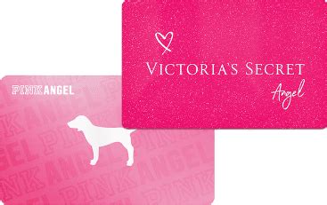 The following describes the advantages and disadvantages of the card and the types of consumers who are best suited to use a credit card. More ways to save with the Victoria's Secret Angel Credit Card