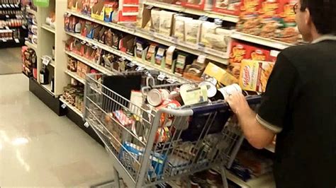 Food lion will occasionally run great promotions that make for lots of deals all over the store. Food Lion Shop Spree - YouTube