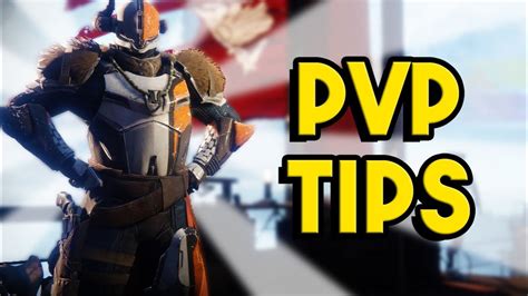 Destiny 2 How To Be Good At Pvp In Crucible Destiny2 Howto Gamer