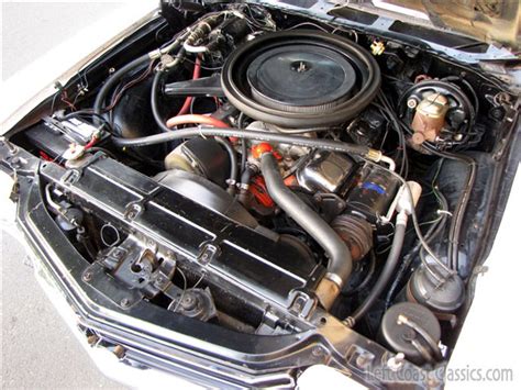 find used 1970 el camino super sport ss 396 calif car cowl induction auto air cond pw in