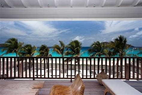 Stunning Caribbean Villa Ultimate Luxury Retreat Jhmrad 90554