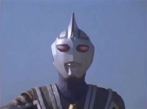 Image Imitation Agul Destroyed By Ultraman Agulpng Ultraman Wiki