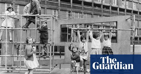 Brutalist Playgrounds 1960s Concrete Jungle Gyms Remade In Pastel Foam