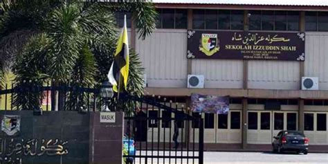 Permohonan sekolah menengah agama (sma) negeri perak 2017 online. Sekolah Menengah Agama Lelaki Pertama Malaysia Di Ipoh ...