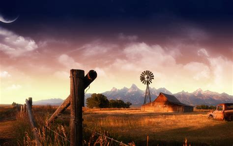 Country Western Wallpaper 57 Images