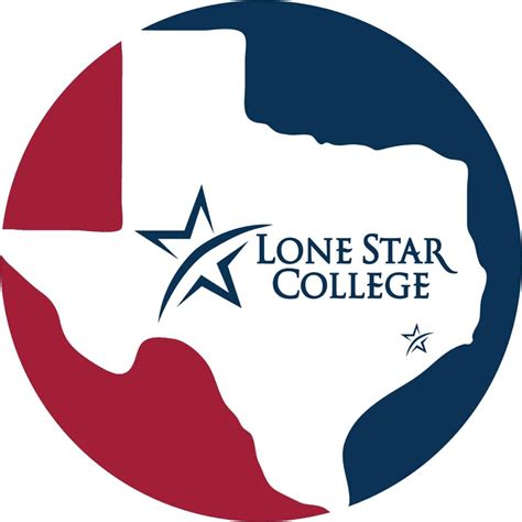 Lone Star College The Woodlands Tx