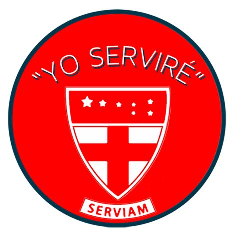 From wikimedia commons, the free media repository. Agosto: mes SERVIAM - Colegio Santa Úrsula Vitacura