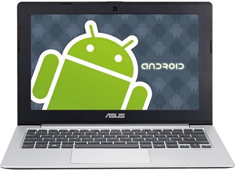 The gapps aroma is a special package which allows you to choose which app you want to install or which are not without having the manually writes on. Android-x86 based on Android 8.1 Oreo now available for ...