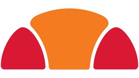 Ellesse Logo And Symbol Meaning History Png