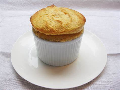 Подробно о яичной диете