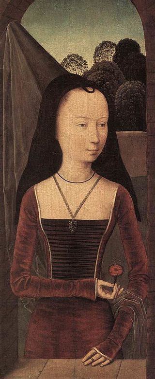 14001500 In European Fashion Art History Medieval Art Art