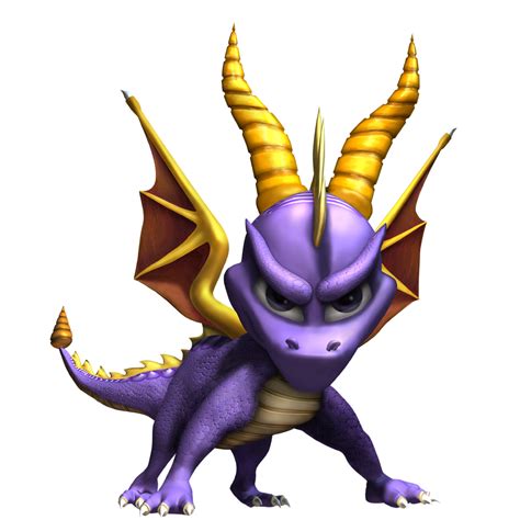 Image Spyro 002 The Spyro Wiki Spyro Sparx The Legend Of