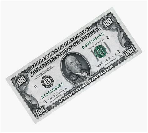 Vector Money Dollar Dollar Bill Png Transparent Png Transparent
