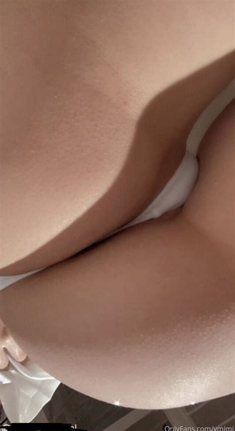 Martina Vismara Nude Porn Pictures Xxx Photos Sex Images 4055877 Pictoa