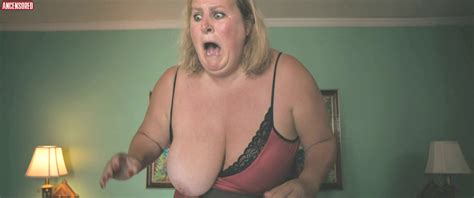 Bridget Everett nude pics página