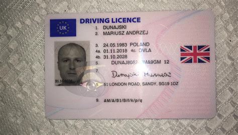 fake driving licence uk penalty 47 images result koltelo