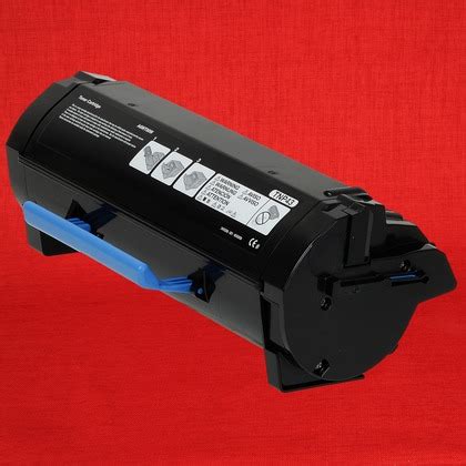 Designed for a maximum paper feed capacity of 1,100sheets. Konica Minolta bizhub 3320 Black Toner Cartridge, Genuine ...