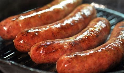 Walls Sausages Maker Kerry Foods To Shut Down Staffordshire Factory