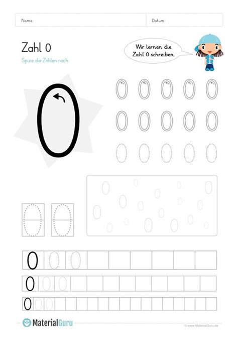 Weitere ideen zu buchstaben schablone, buchstaben, buchstabenschablonen. Zahlen Ausdrucken Vorschule Arbeitsblätter Kostenlos ...