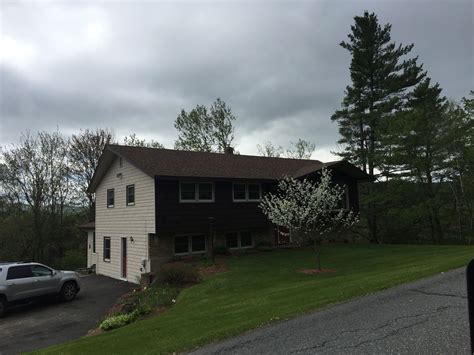 144 Vermont Ave, Hardwick, VT 05843 | Trulia