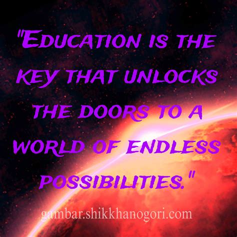 kata kata motivasi belajar bahasa inggris singkat dan artinya foto