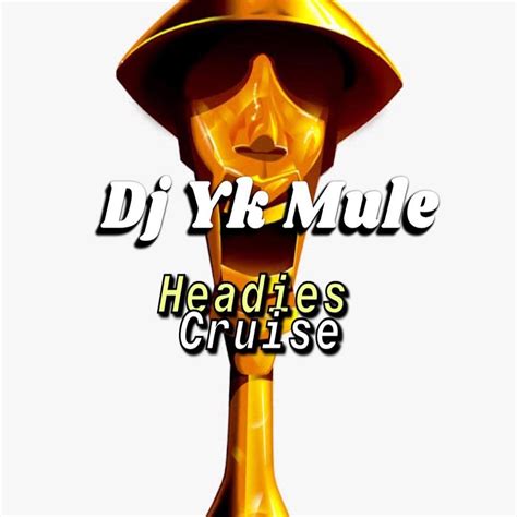 download mp3 dj yk beats mule headies cruise ft portable daveplay