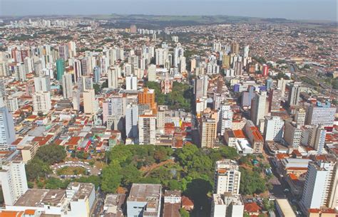 2ª versão do layout para a prefeitura de ribeirão preto. Ribeirão Preto tem a melhor arrecadação dos últimos três ...