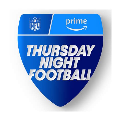 Houston Texans - Indianapolis Colts: Game time, TV channel and where to