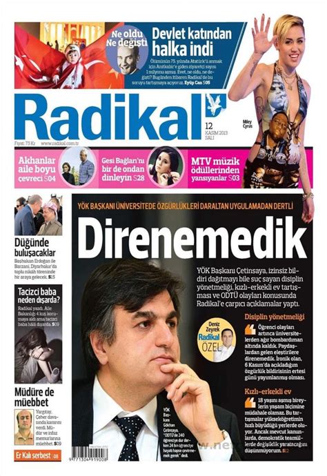 Fatih saraçın kasımpaşaspordaki görevi nedir? Fatih Saraç: YÖK Başkanı'na bir vurayım mı? Biliyorsun kimin kuklası, eşek herif!