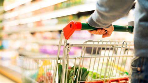 3 avrupa'da enflasyon oranı nasıl i̇lerledi? Enflasyon Araştırma Grubu Aralık enflasyonunu yüzde 4.08 ...