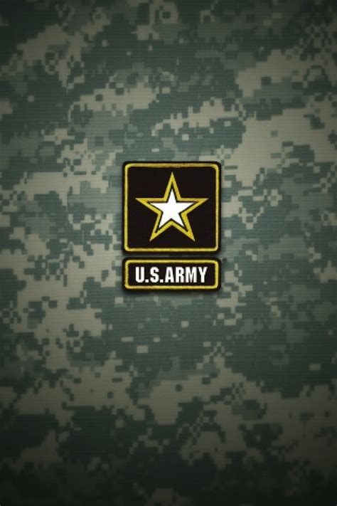 Check spelling or type a new query. Military Wallpaper for Phone - WallpaperSafari