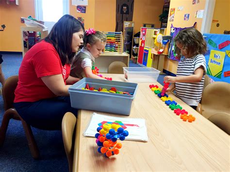 Could A Plan To Improve Louisiana Early Childhood Education Hurt It