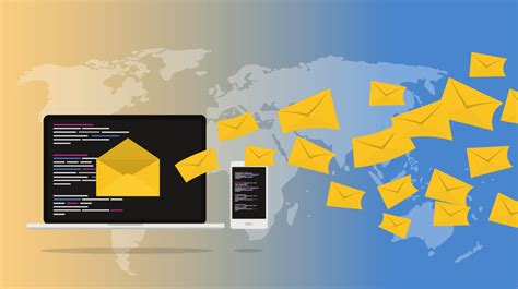 E Mail Hacks To Effectively Organize Your Inbox Okayrelax