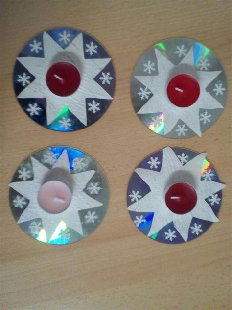 / die vorfreude auf weihnachten mit kleine. Pin von Renata Misařová auf vánoce | Basteln weihnachten ...