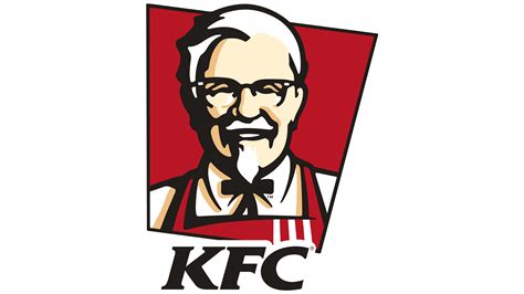 Kfc Logo Valor Histria Png Vector Images And Photos Finder