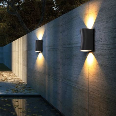 Outdoor Lighting Idea For Home Exterior Artofit