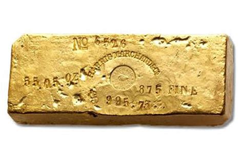 The Greatest Lost Treasure In Us History And The Incredible Story