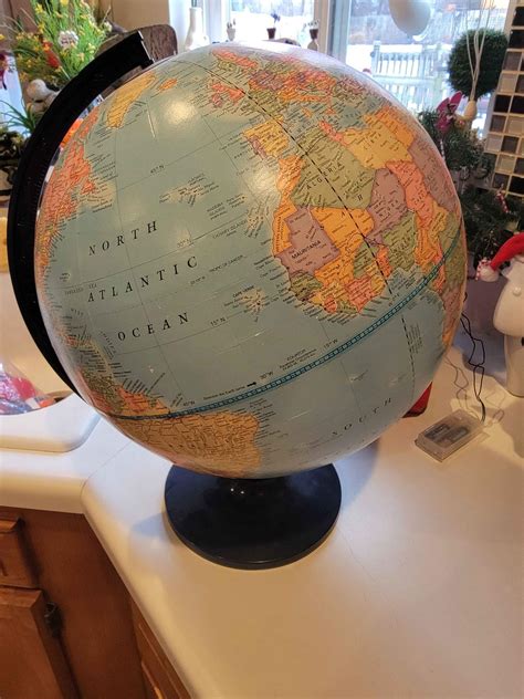 Buy and Sell in Des Moines, Iowa | Facebook Marketplace