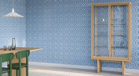 Discover More Than 54 Lincrusta Wallpaper Super Hot Incdgdbentre