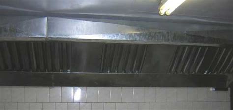 Webuycars cape town 2 phumelela park contact advertiser phone: Extraction Canopy - Catering Equipment 4 All