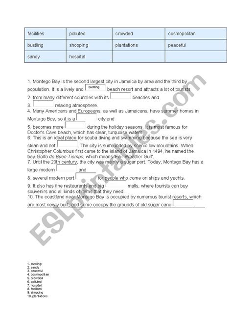 Grammar For İntermediate Esl Worksheet By Hera3535
