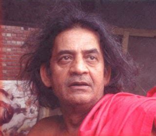 Shahabuddin on wn network delivers the latest videos and editable pages for news & events, including entertainment, music, sports, science and more, sign up and share your playlists. Shahabuddin Ahmed: Painting Bangladesh With His Heart And ...