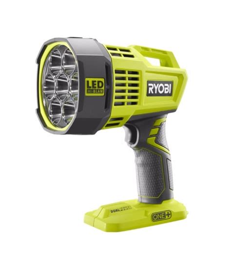 New Ryobi 18v Tools Transfer Pump Reciprocating Saw Glue Gun