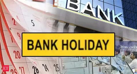 Uk Bank Holiday 2023 List Of Bank Holidays For 2023 In Uk To Plan Your