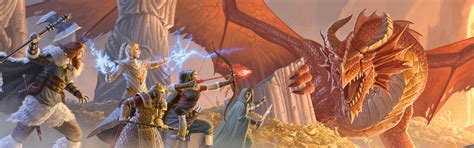 Tyranny Of Dragons Obsidian Portal