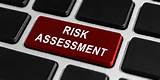 Photos of Security Assessment Vs Risk Assessment