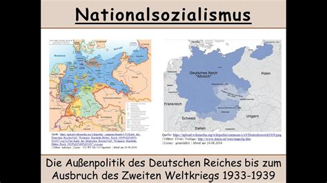 Germany railways (6.9m zip file). 1933 Deutschland Karte / Bundesarchiv Internet Das ...